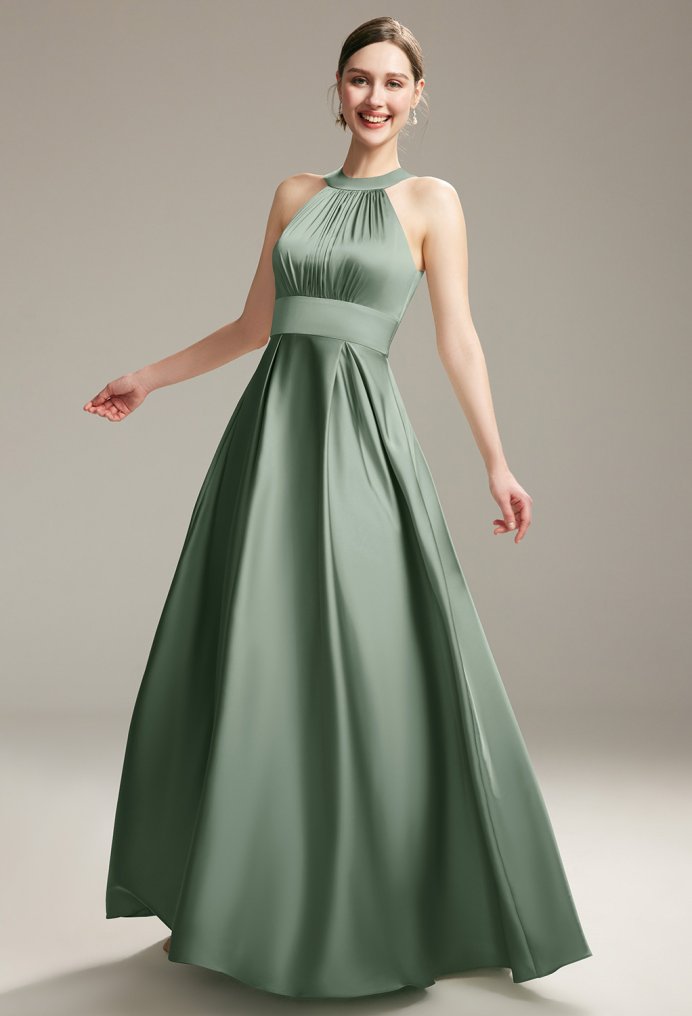 AW Melanie Dress